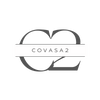Covasa2 - Home
